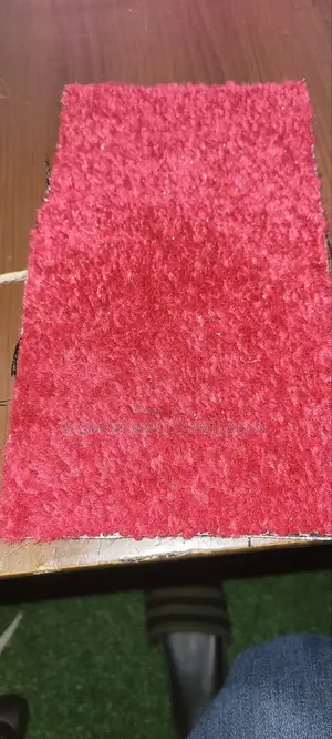 Fluffy High Quality Type Carpet for Churches