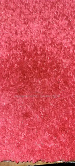 Fluffy High Quality Type Carpet for Churches
