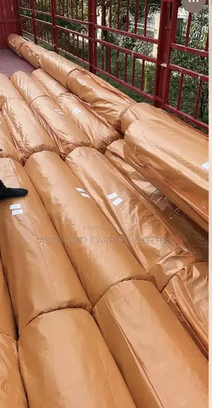 Full Bundle of Artificial Grass Carpet / Full Rolls of Astroturf