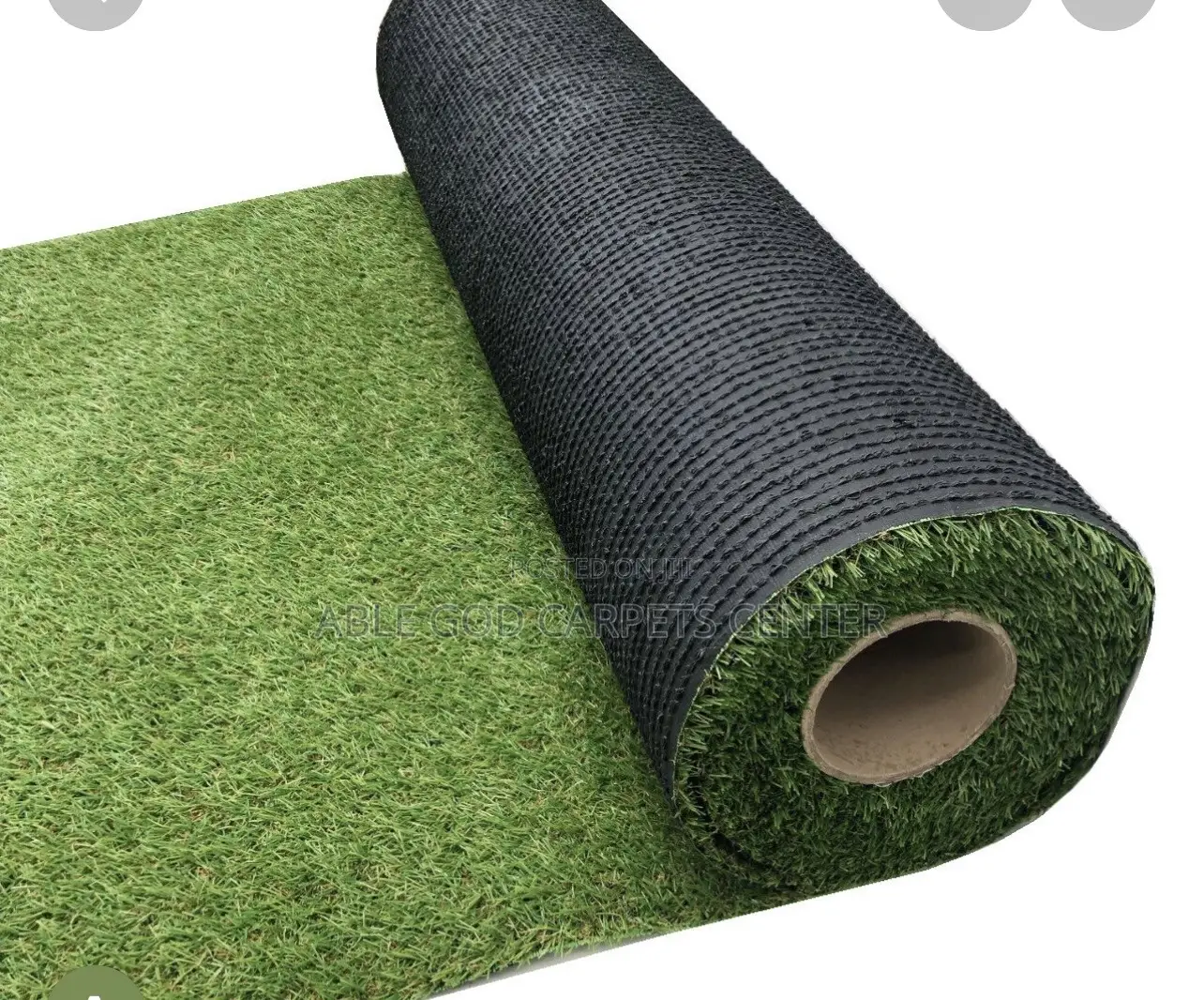 Full Bundle of Artificial Grass Carpet / Full Rolls of Astroturf