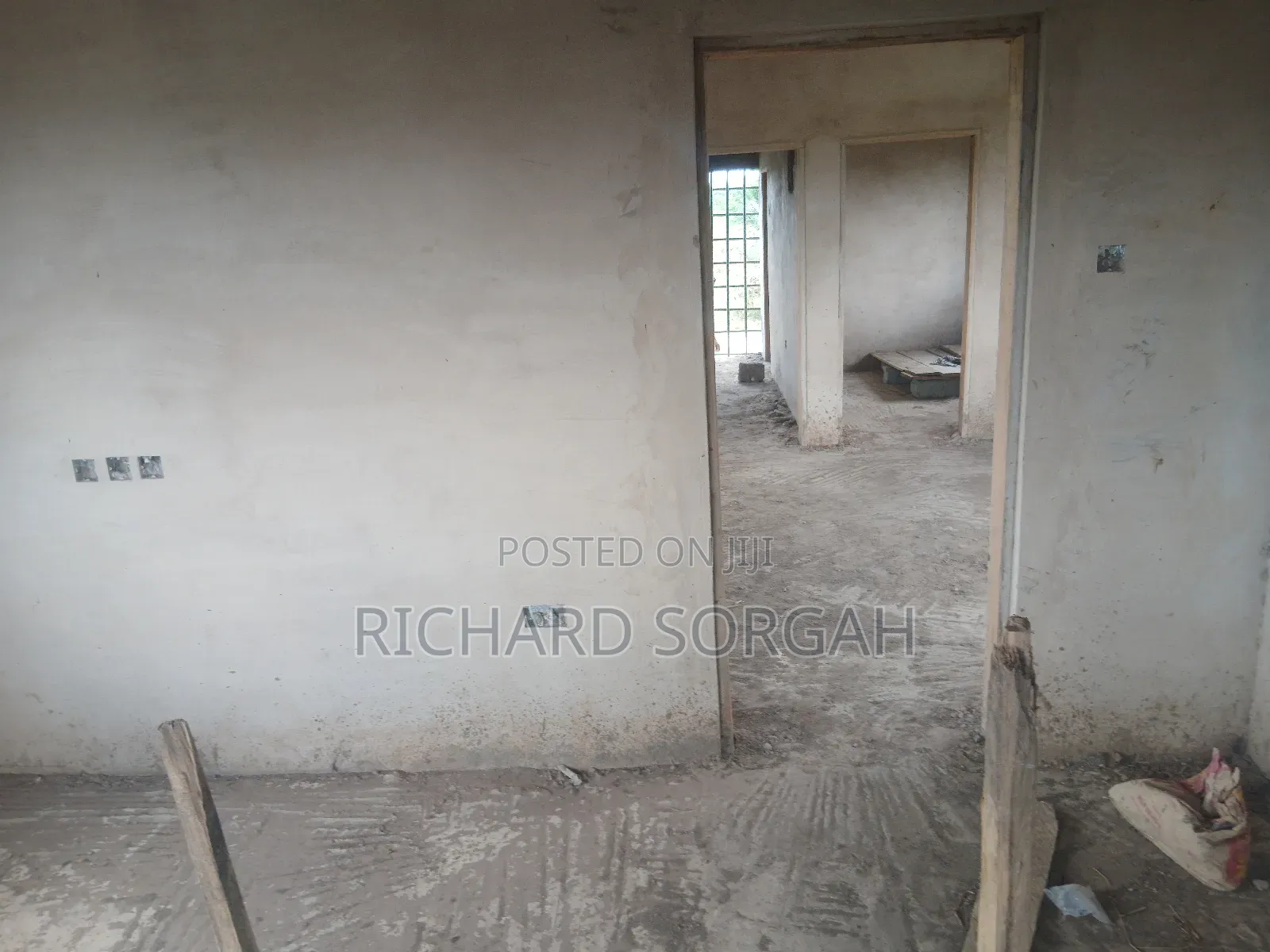 2bdrm House in East Legon Hills, Accra Metropolitan for sale