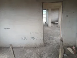 2bdrm House in East Legon Hills, Accra Metropolitan for sale