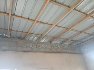2bdrm House in East Legon Hills, Accra Metropolitan for sale