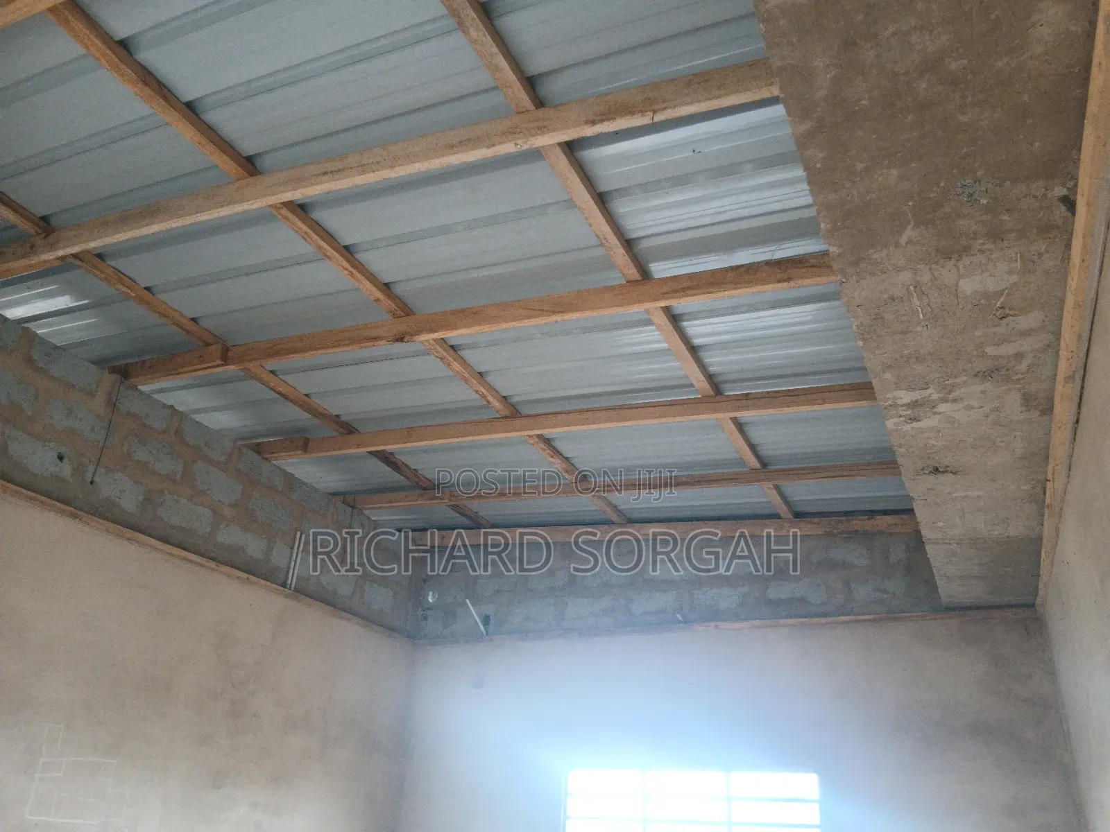 2bdrm House in East Legon Hills, Accra Metropolitan for sale