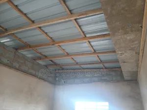 2bdrm House in East Legon Hills, Accra Metropolitan for sale