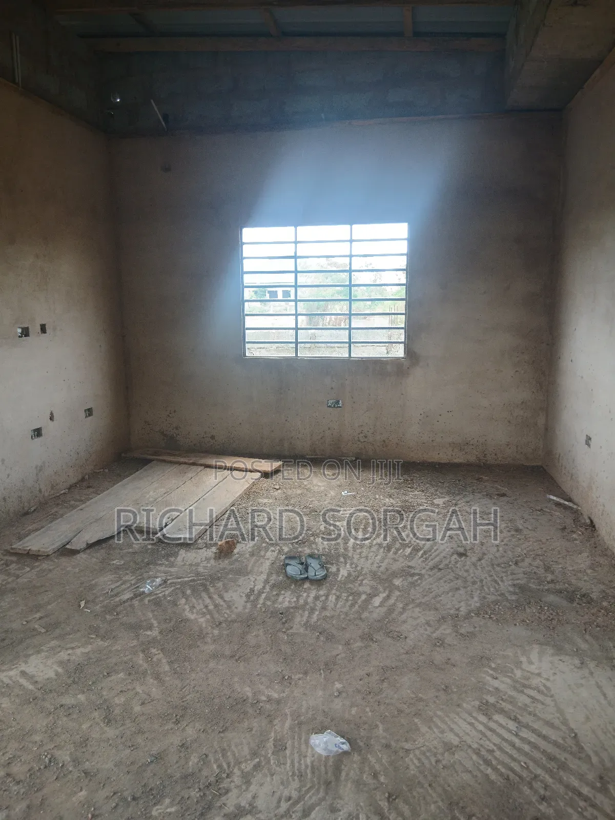 2bdrm House in East Legon Hills, Accra Metropolitan for sale