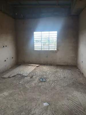 2bdrm House in East Legon Hills, Accra Metropolitan for sale
