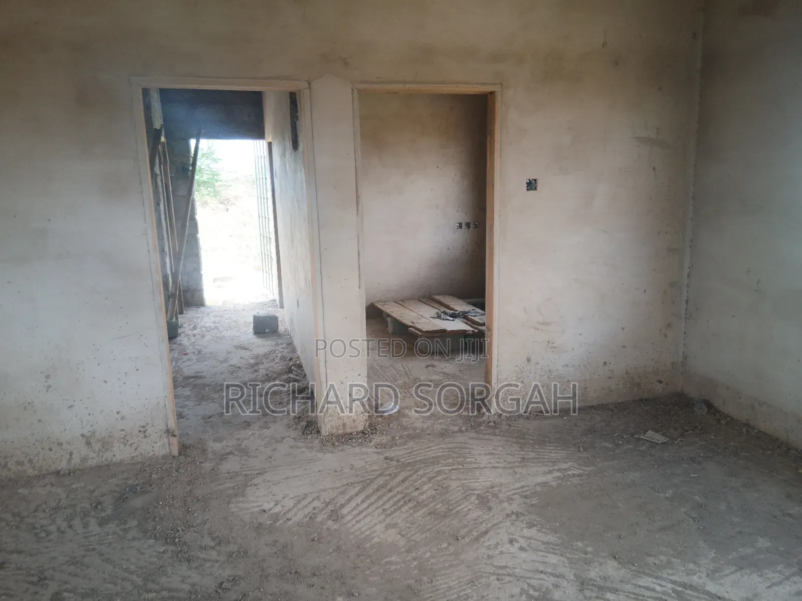 2bdrm House in East Legon Hills, Accra Metropolitan for sale
