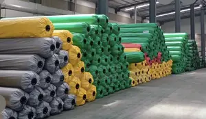 High Quality Bundles of Artificial Grass Carpets/Astro Turf