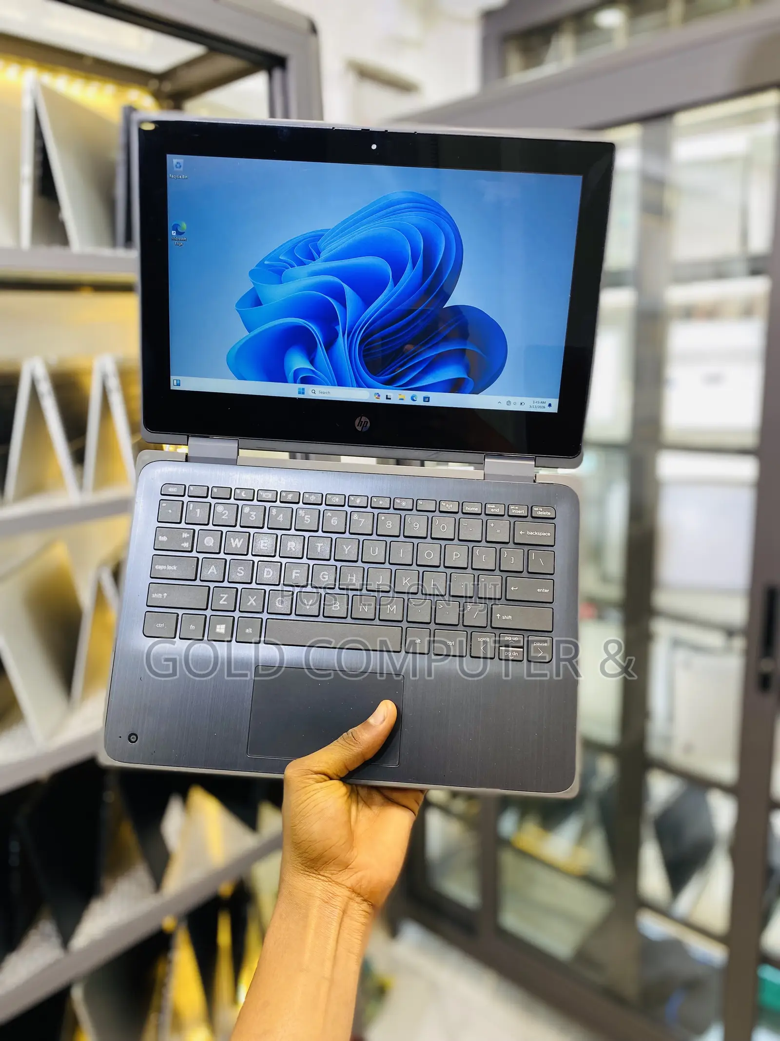Laptop Dell Latitude 12 E7250 16GB Intel Core i7 SSD 128GB