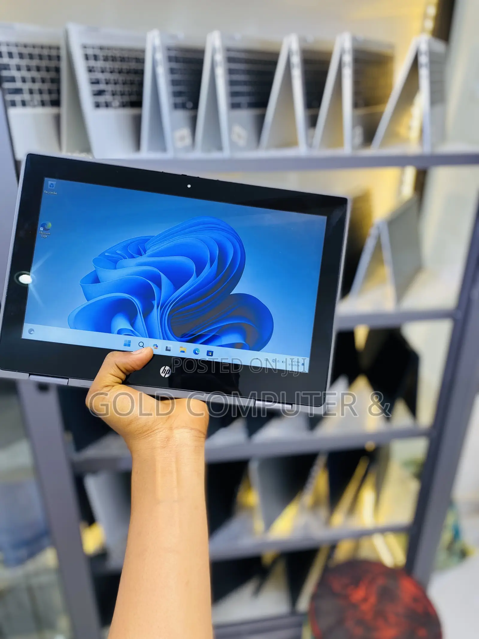 Laptop Dell Latitude 12 E7250 16GB Intel Core i7 SSD 128GB