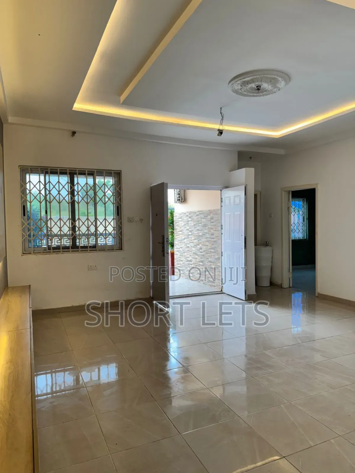 3bdrm House in New Estate, Budumburam for sale