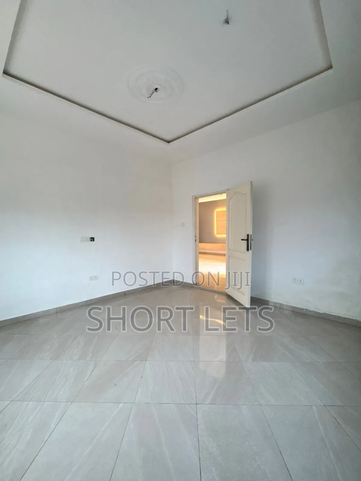 3bdrm House in New Estate, Budumburam for sale