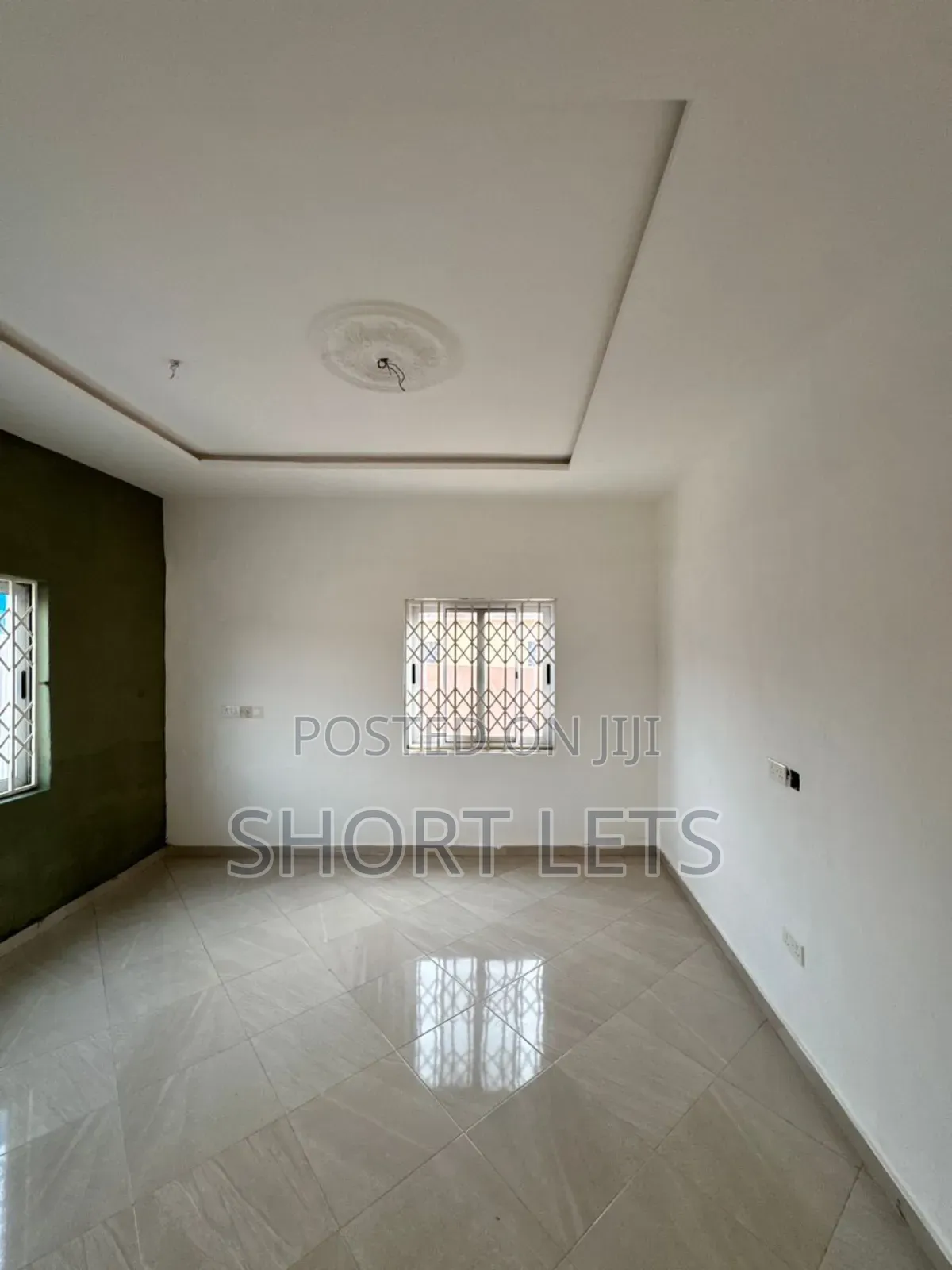 3bdrm House in New Estate, Budumburam for sale