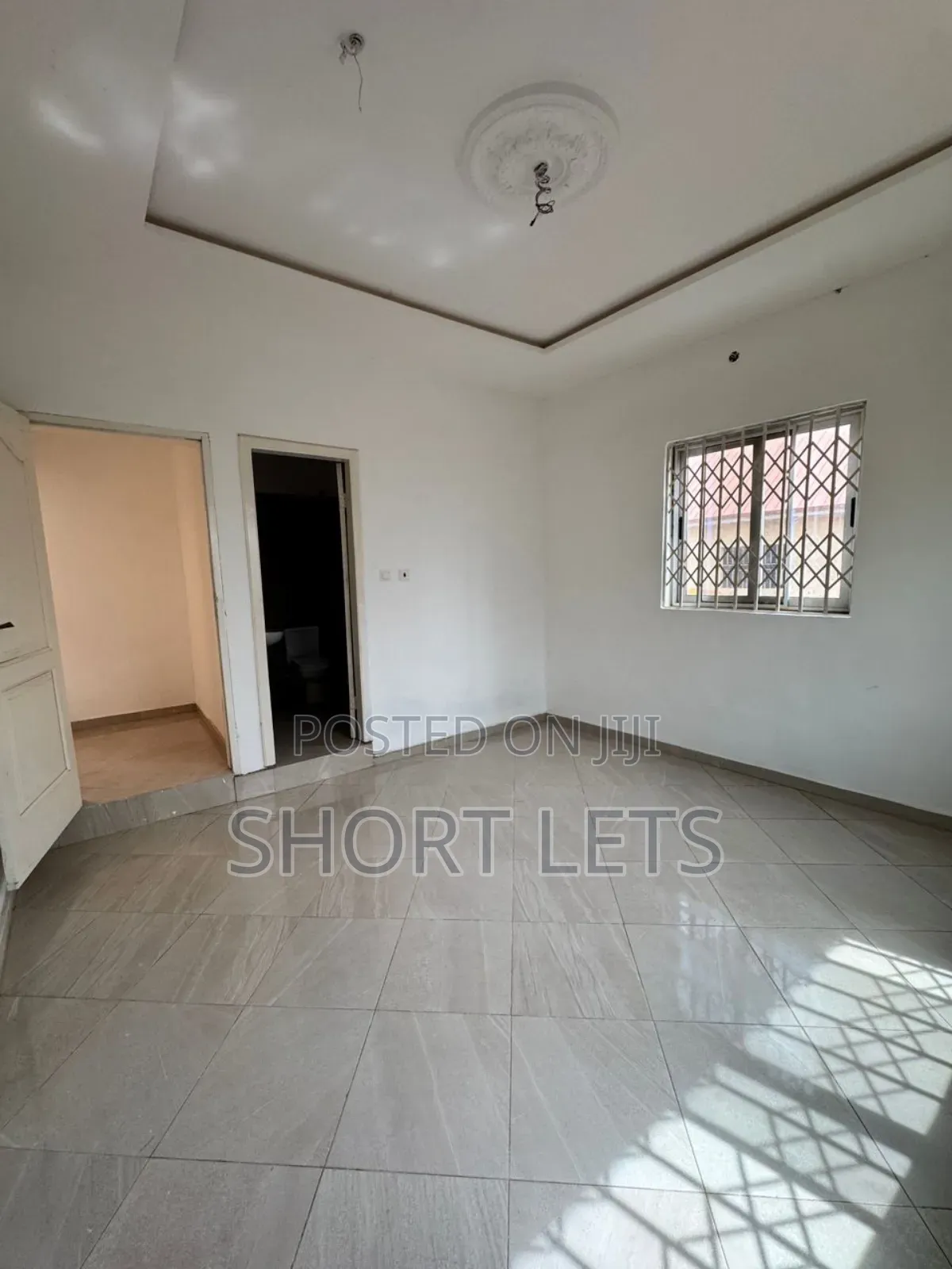 3bdrm House in New Estate, Budumburam for sale