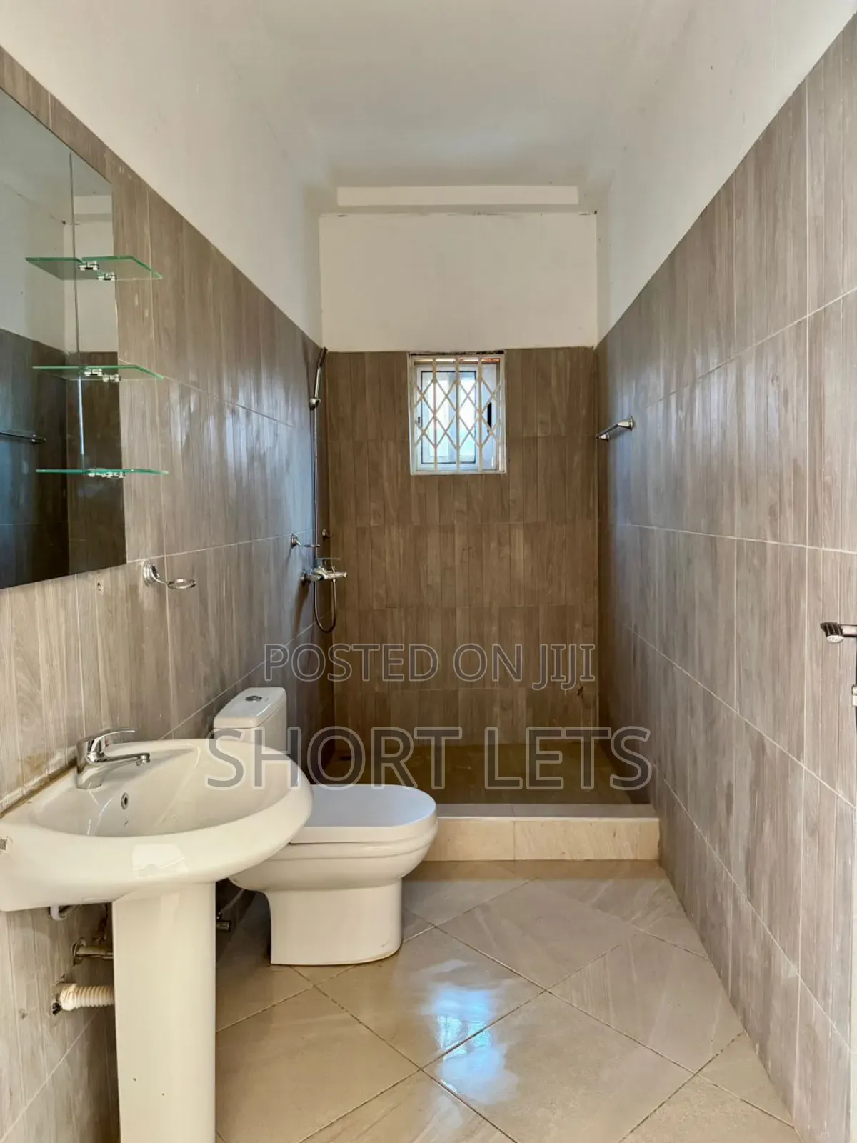 3bdrm House in New Estate, Budumburam for sale