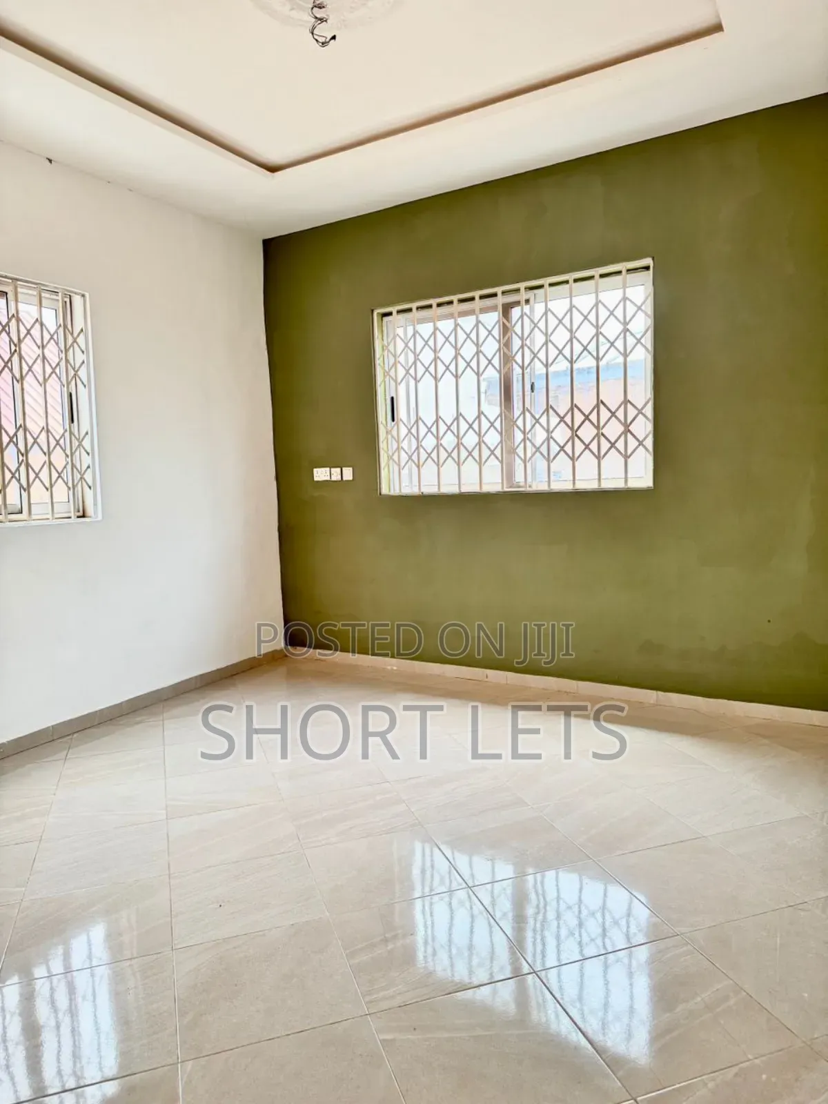 3bdrm House in New Estate, Budumburam for sale