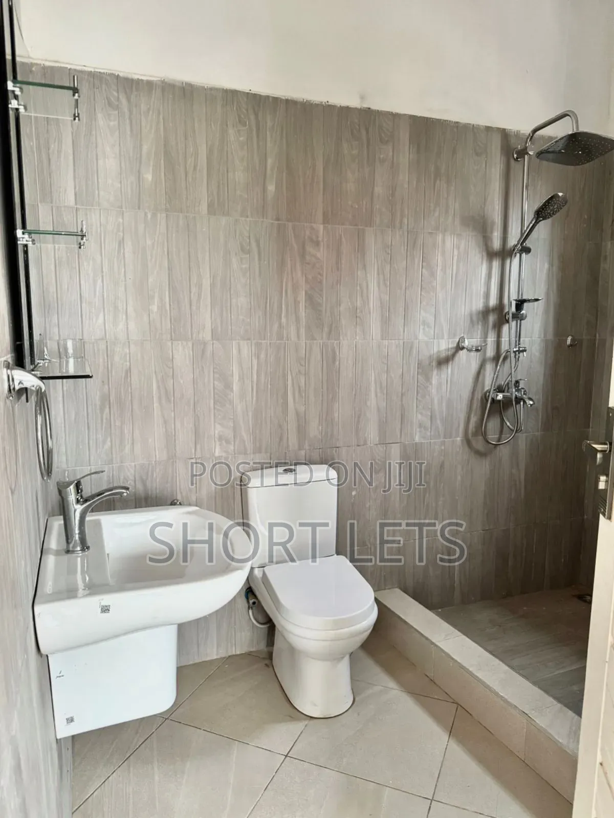 3bdrm House in New Estate, Budumburam for sale