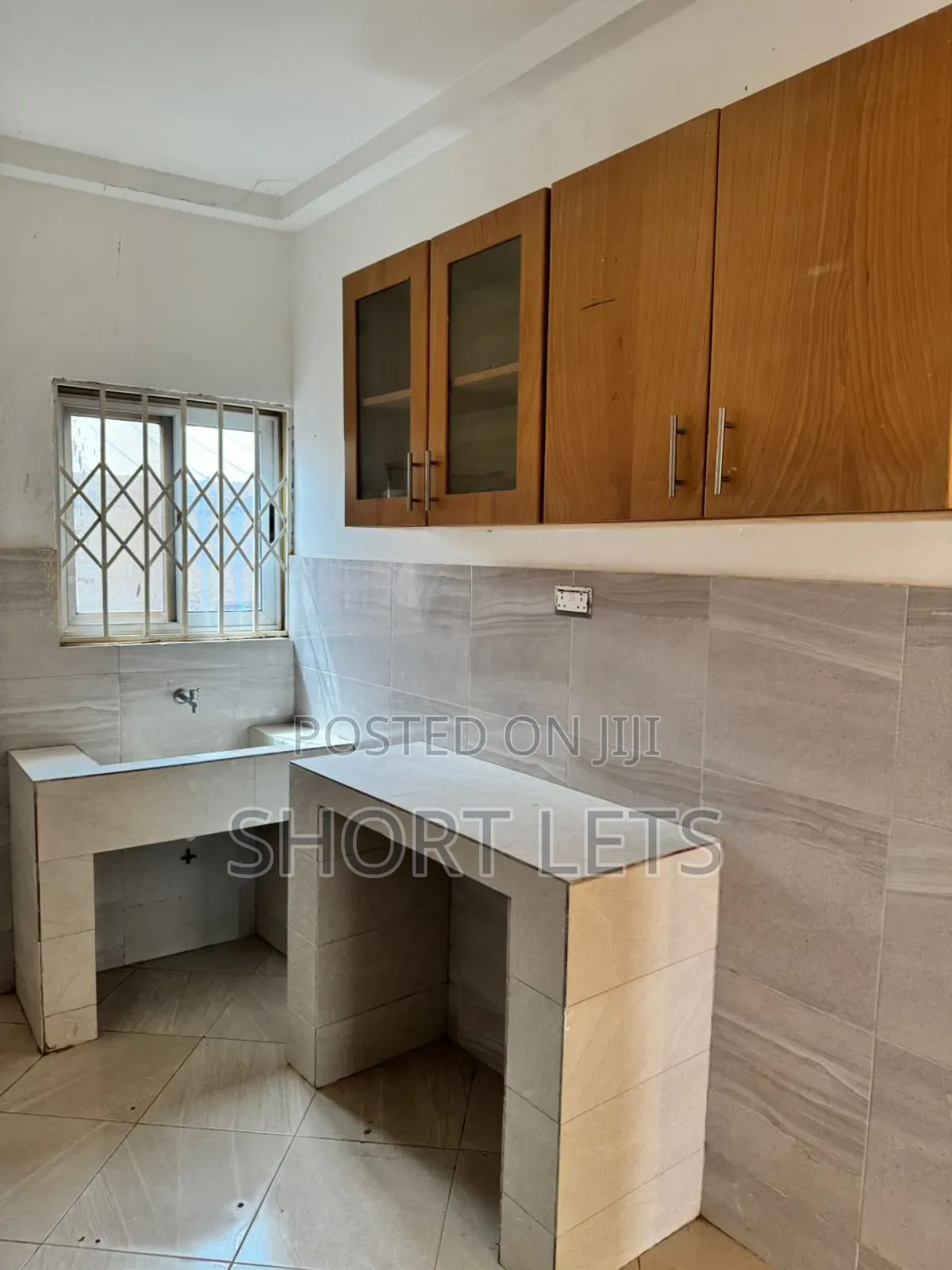3bdrm House in New Estate, Budumburam for sale