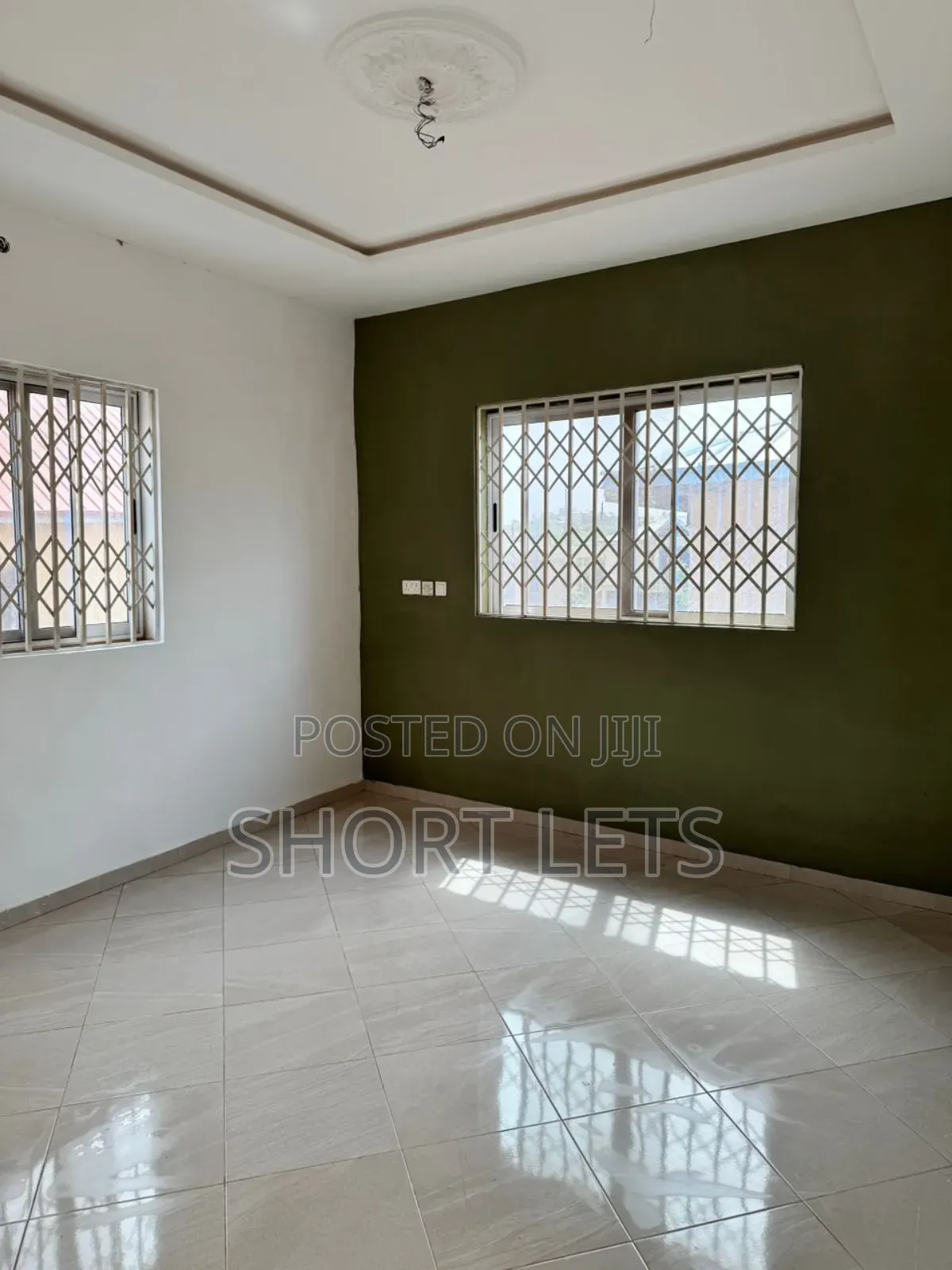 3bdrm House in New Estate, Budumburam for sale