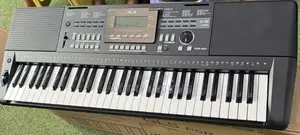 GLS /PSR -500keyboard