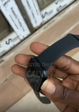 Apple Watch Series 8 45 Mm