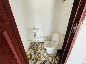 Shop for Rent at New Bortianor Mile 11