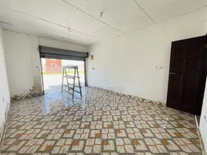 Shop for Rent at New Bortianor Mile 11