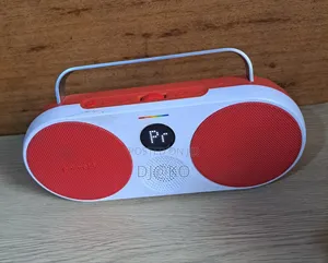Polaroid Bluetooth Speaker