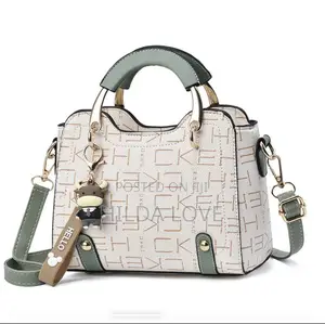 Luxury Ladies Handbag