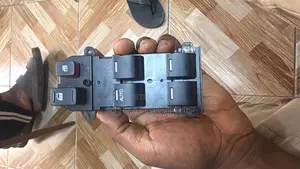 Honda Civic 2008 To 2012 Master Window Switch Available