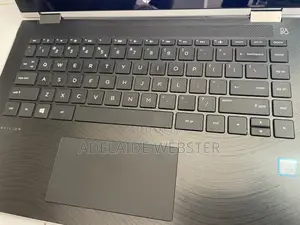 Professional Typing Services