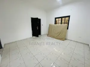 2bdrm Apartment in Franjie Realty, Weija for rent