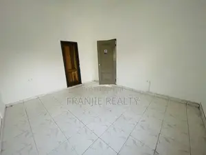 2bdrm Apartment in Franjie Realty, Weija for rent