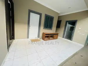 2bdrm Apartment in Franjie Realty, Weija for rent
