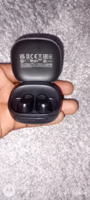 Redmi Buds 6 Play