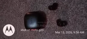 Redmi Buds 6 Play