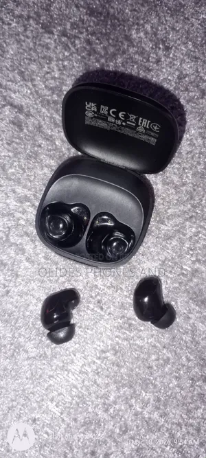 Redmi Buds 6 Play