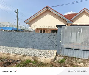 3bdrm House in Shell Signboard, Spintex for sale