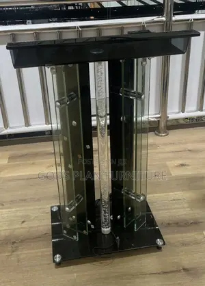 Podium Pulpit