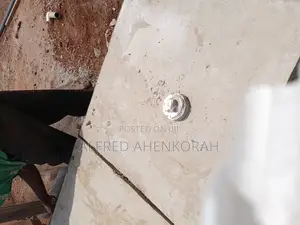 Biodigester And Plumbing Works