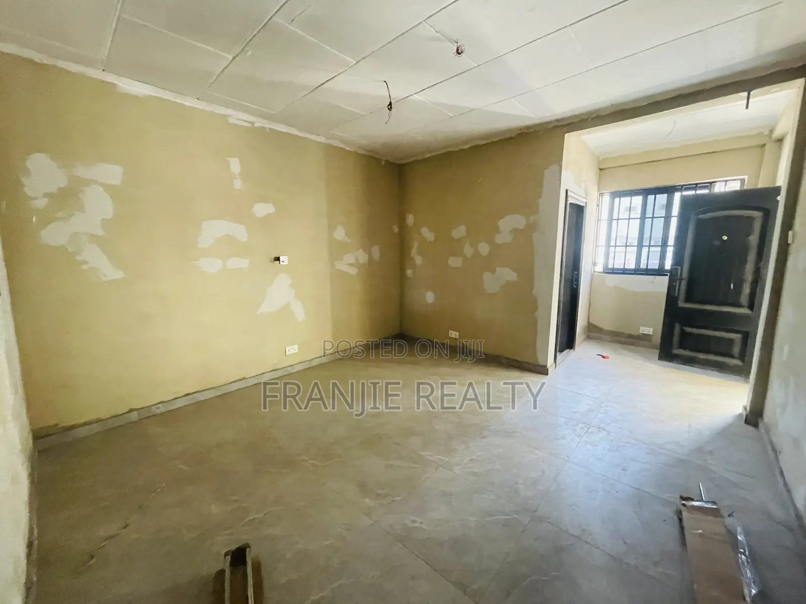 1bdrm Apartment in Franjie Realty, West Hills Mall Area for rent
