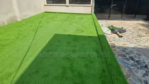 High Quality Artificial Grass