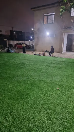 High Quality Artificial Grass