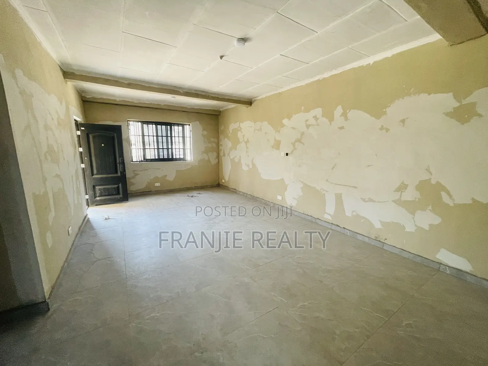 2bdrm Apartment in Franjie Realty, West Hills Mall Area for rent
