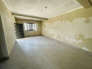 2bdrm Apartment in Franjie Realty, West Hills Mall Area for rent