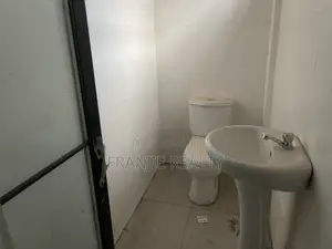 Shop/Store/Office Space for Rent at Kasoa
