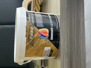 Palace Effect