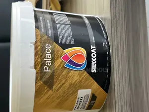 Palace Effect