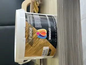 Palace Effect